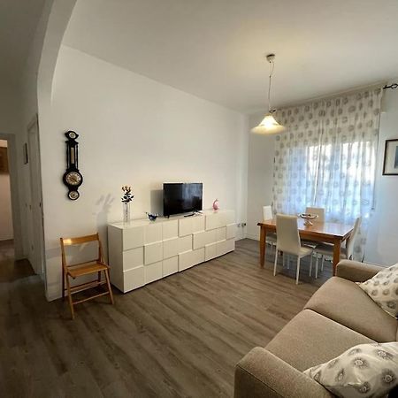 Апартаменты House Il Glicine Pet Friendly Санта-Маргерита-Лигуре Экстерьер фото